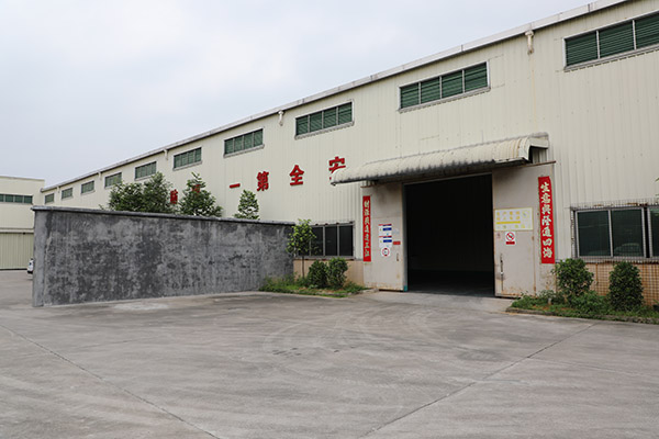 臺州做網站公司